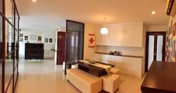Blk 351D Canberra Road (Sembawang), HDB Executive #138096432
